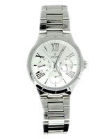 Orologio Festina Donna Mademoiselle in Acciaio F16716/1 - F16716/1